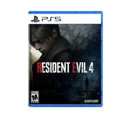 PS5遊戲 惡靈古堡8 村莊 Resident Evil Village 中文亞版【魔力電玩】 歷史價格詳細信息