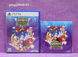 ☆全新 索尼 SONY VAIO SX14 VJS141C12W VJS141C11W 中文鍵盤故障 更換鍵盤 歷史價格詳細信息