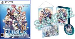 【月光魚 電玩部】預購11.9發售 純日版 PS5 人中之龍 7 外傳 英雄無名 日文版 歷史價格詳細信息