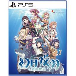 【海豚】『現貨』附特典B2海報　成為星星的少女 原聲帶　トラペジウム　星街彗星　高山一實 歷史價格詳細信息