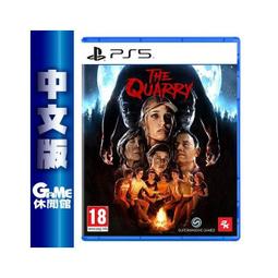 【GAME休閒館】PS5《魂牽夢縈》英文版（中文待確認）【預購】 歷史價格詳細信息