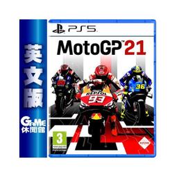 MotoGP epsol ond Tem賽車訂製棒球帽CB5 CB PCX6戶外騎行遮陽帽-小小鋪子 歷史價格詳細信息