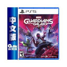 二手PS5 星際大戰 亡命之徒 繁體中文版 歷史價格詳細信息