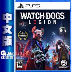 看門vlan智能ai交換機poe百兆16口千兆2電1光復用上聯口 歷史價格詳細信息