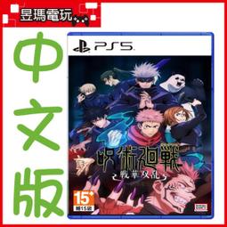 舞星-現貨免等-F106#-頭帶 頭巾 運動髮帶 吸汗頭巾 束髮帶 髮帶 髮箍 毛巾料髮帶 造型髮帶 洗臉髮帶 多色可選 歷史價格詳細信息