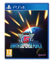 PS4 地球隕落 豪華版 英文歐版 EARTHFALL DELUXE EDITION【一起玩】(全新已開封) 歷史價格詳細信息