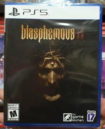 【全新現貨】PS5遊戲&nbsp;伊蘇10 伊蘇X -北境歷險- 中文版 限定版 亞特魯‧克里斯汀版本 歷史價格詳細信息