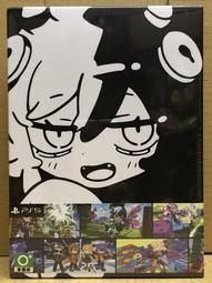 【特典貼紙】Kis-My-Ft2 / Synopsis 普通版CD 第10張正規專輯 台灣正版全新113/5/31發行 歷史價格詳細信息