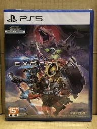 PS5 異界Ikai 美版中文版 歷史價格詳細信息