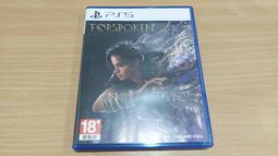 (兩片免運費)中古 PS5 死亡之島2含初回下載特典 中文版 直購價1150 歷史價格詳細信息