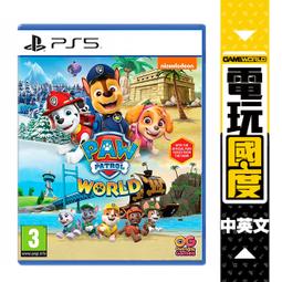 【paw patrol 汪汪隊立大功】美國GUND汪汪隊立大功-絨毛娃娃迷你款 (高度約9cm 共有13款可選) 歷史價格詳細信息