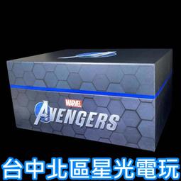 ☆【升級全新 HP Compaq專用最高階8倍DVD燒錄機】☆Presario 900 1500 2100 DV1000 歷史價格詳細信息