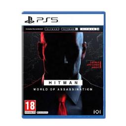 PS5遊戲 世界越野冠軍賽 10 WRC 10 中文版【板橋魔力】 歷史價格詳細信息