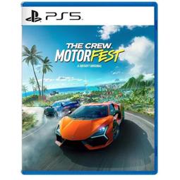 佳佳玩具 -- 電動四層停車大樓  軌道滑行 燈光效果 動手操作 親子互動 3歲以上【CF155506】 歷史價格詳細信息