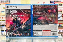 [現貨]惡魔城 闇之咒印 限量初回特典音樂CD(全新未拆) 歷史價格詳細信息