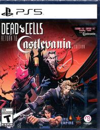 PS5遊戲 死亡擱淺 導演版 Death Stranding Director's中文版【板橋魔力】 歷史價格詳細信息