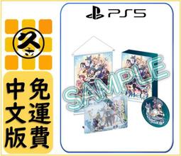 【現貨免運】幻聲vhd-1920電腦攝像頭 高清4k會議視頻對焦 c1000e s 歷史價格詳細信息