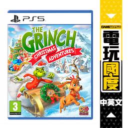 鬼靈精/金凱瑞經典喜劇/歐美聖誕節必看節慶喜劇電影 歷史價格詳細信息