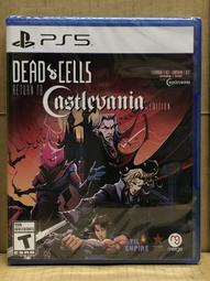 【PS5】魔戒 重返摩瑞亞  金手指 修改 修改存檔 外掛 存檔改檔 秘銀套裝 -最強套裝 鐵木鶴嘴锄 歷史價格詳細信息