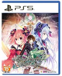【勁多野】PS5 PULSE 3D 無線耳機組午夜黑 原廠一年保固 歷史價格詳細信息