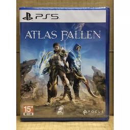 全新未拆 亞版 PS2 MotoGP4 Moto GP 4 MotoGP 4 正版 遊戲 賽車 15 T859 歷史價格詳細信息