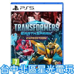 新品九 地下金屬探測器 批發MD-4030金銀探測器金屬探測儀 歷史價格詳細信息