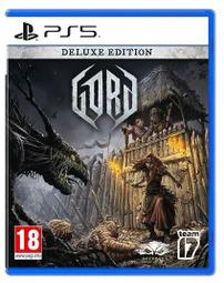 PS5國際版全新品~ 暗夜長夢 In Nightmare (中文版)~下標免運費 歷史價格詳細信息