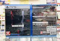 【東晶電玩】 PS5 暗黑破壞神 4 中英文合版(全新、現貨) 歷史價格詳細信息