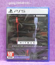 ☆小瓶子玩具坊☆任天堂Nintendo Switch OLED款式主機《斯普拉遁3 特仕機》+保護貼 歷史價格詳細信息