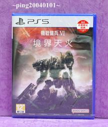 小小兵☆兩用絨毛玩偶☆魅力經典款【特價400元】限量~現貨! 歷史價格詳細信息