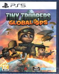 全新 PS5遊戲 亙古魔戰 Immortals of Aveum 中文版【板橋魔力】 歷史價格詳細信息