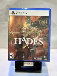 【德周 新竹店】（二手含稅）PS5黑相集 心中魔 中文版【EB1919】 歷史價格詳細信息