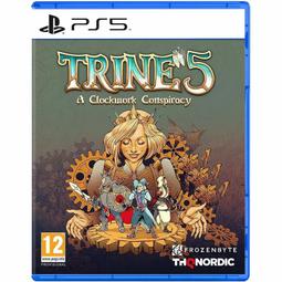 魔法陰謀論 尼克宇龍之巫術 若狄與花之魔法 霍爾的移動城堡作者 黛安娜.韋恩.瓊斯 尖端 兩本合售 歷史價格詳細信息