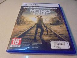 深圳小型隧道爐鐵氟龍不鏽鋼烘乾線熱收縮機工業烘烤箱高溫流水線 歷史價格詳細信息