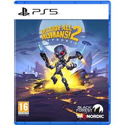 DESTROY vintage 1990s 西班牙重磅拼接真皮拉鍊厚底靴 厚底鞋 歷史價格詳細信息