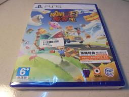 全新未拆 中文版 PS2 汪達與巨像 Shadow of The Colossus 遊戲 165 T894 歷史價格詳細信息