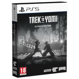 【PS5】有現貨 全新未拆封 臥龍：蒼天隕落 中文版-(可面交) 歷史價格詳細信息