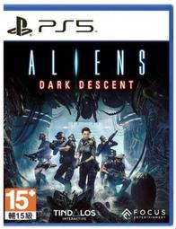 PS5 遊戲 全新 奇異世界:靈魂風暴 Oddworld:Soulstorm 歷史價格詳細信息