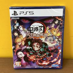 【現貨】火之鳳T2理發器理發師 發廊店發型師專用家用充電是成人美發器 歷史價格詳細信息