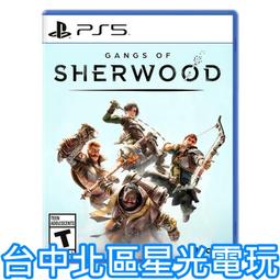Sherwood/獅龍 AV 功放遙控器 PRC-124 適用機型 RD-7503 RX-5502 歷史價格詳細信息