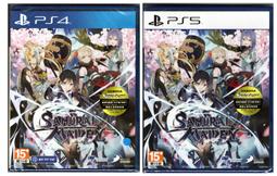 【艾達電玩】全新現貨 PS4&amp;PS5 雙截龍外傳：龍之崛起 中文版 歷史價格詳細信息