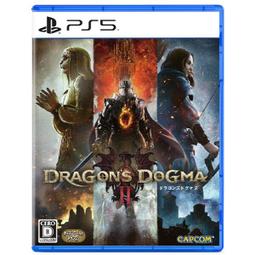 【現貨供應】 PS5  龍與地下城：黑暗聯盟  中英文版(美版) 勁多野 歷史價格詳細信息