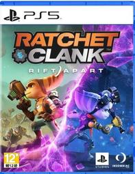 PS5 你好鄰居2 Hello Neighbor 2 中文一般版 歷史價格詳細信息