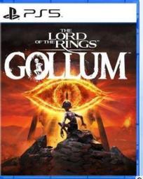 免運 全新未拆 中文版 PS2 麻雀派對 跟水著美女打幾圈 Mahjong Party 麻將 遊戲 17 T861 歷史價格詳細信息