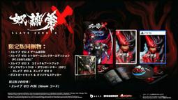 支援繁體中文 全新10寸平板電腦 全網通4G通話IPS高清屏 WiFi藍牙通話學生平板 遊戲平板M9#15341 歷史價格詳細信息