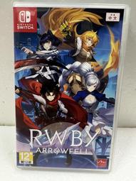 【NS】夢幻模擬戰 I & II《中文版》 歷史價格詳細信息