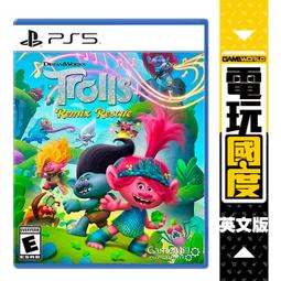 【夢工廠】積木巨大型航空母艦拼裝玩具男孩高難度益智兒童智力禮物 歷史價格詳細信息