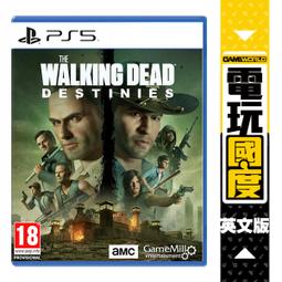 PS5《屍變 鬼玩人 Evil Dead: The Game》英文美版 歷史價格詳細信息