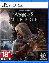 刺客教條 Assassin's Creed 康納 箭筒 精緻玩具/COS武器定做/來圖訂做/居家收藏/優惠特價/免訂金 歷史價格詳細信息