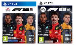 【艾達電玩】全新現貨 PS4&amp;PS5 雙截龍外傳：龍之崛起 中文版 歷史價格詳細信息